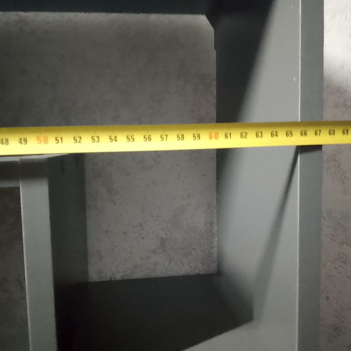 Продам стильную полку подвесную