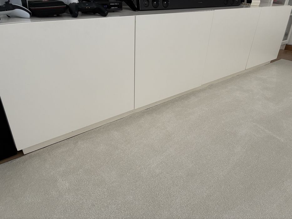 Movel de sala de estar