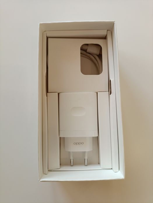 Oppo A74 + etui gratis