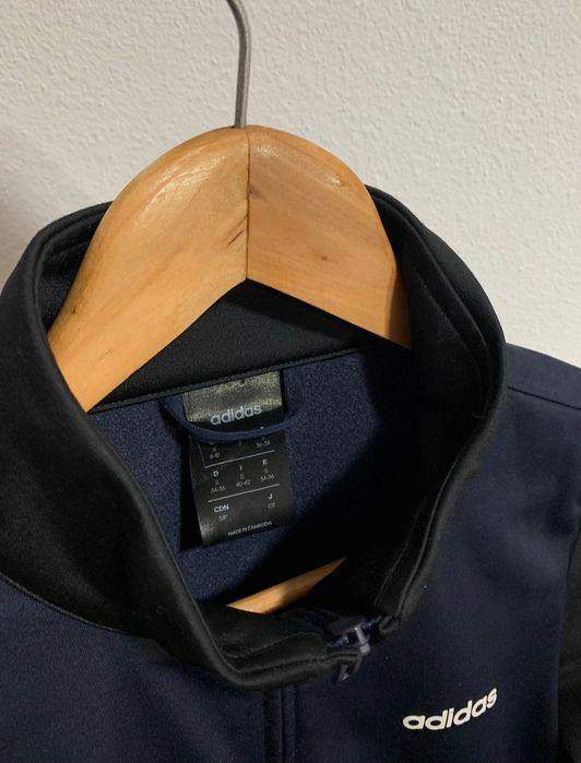 Fato de treino da adidas