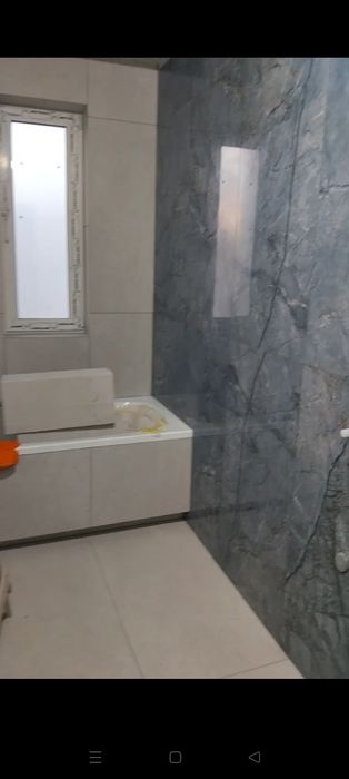 Укладання плитки