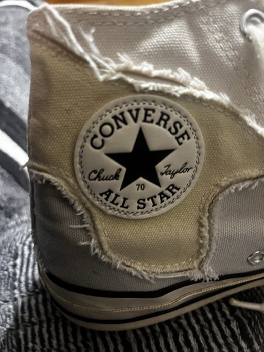 продам Converse all star