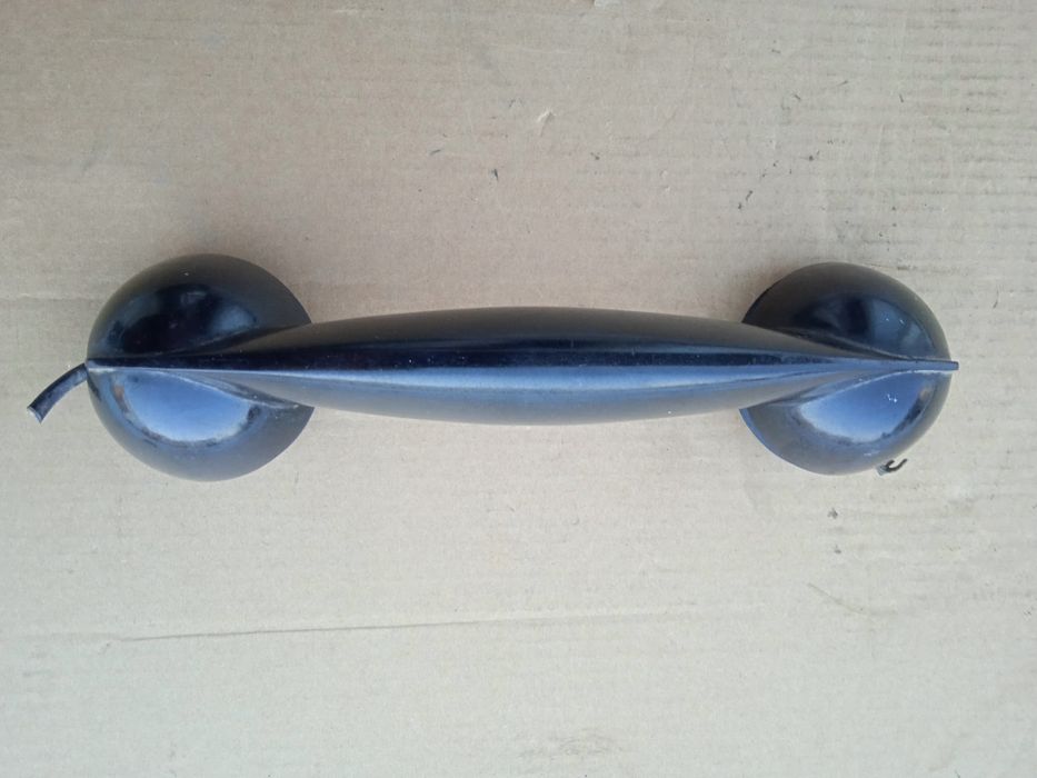 Słuchawka do telefonu