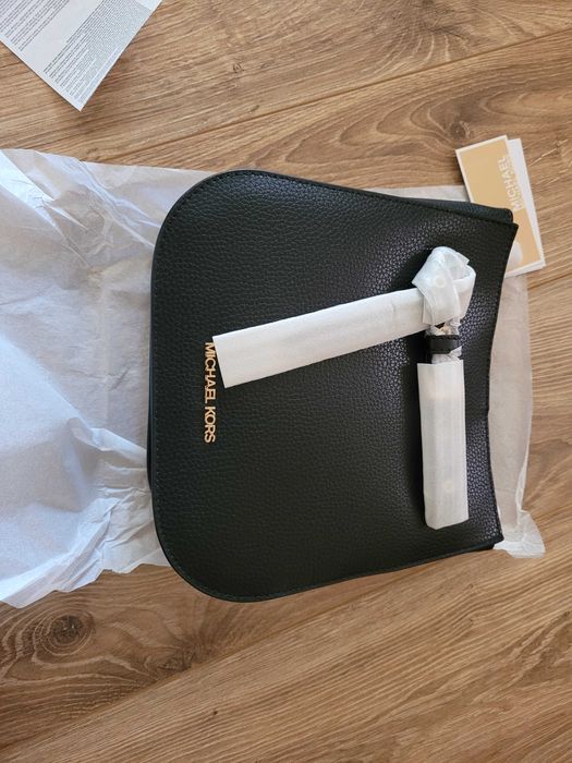 Torebka michael kors oryginalna z metkami