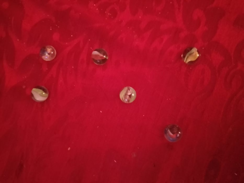 Feliz 2025-Quer jogar ao Berlinde? Berlindes Vintage cada 2E Desde 2E.