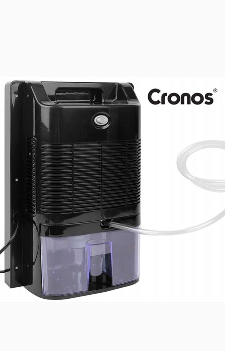 Osuszacz powietrza CRONOS DH2000D