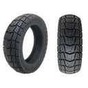 OPONA 10x2.75-6.5 do KuKirin G2 G3Ruptor R1, R3, R6 Motus PRO 10 URBAN