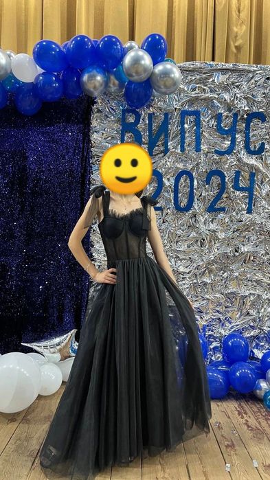Продам Вечірню сукню