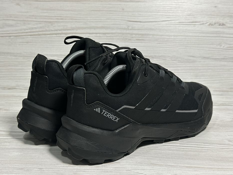 Adidas terrex 44 28см. Оригінал