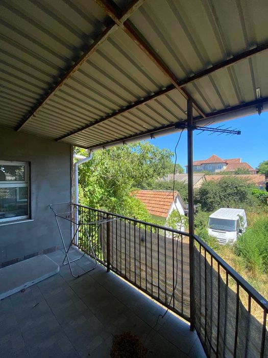 Дом по адресу ул. Спортивная (площадь 100 м²) - Atlanta.ua - фото 11