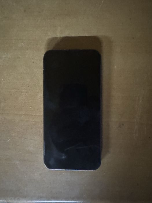 Iphone  15 pro max