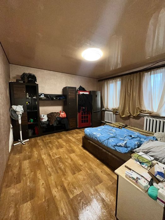 Будинок по вул. Ломоносова