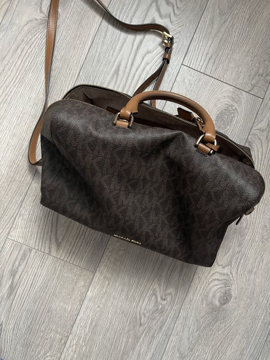 Сумка Michael Kors оригінал