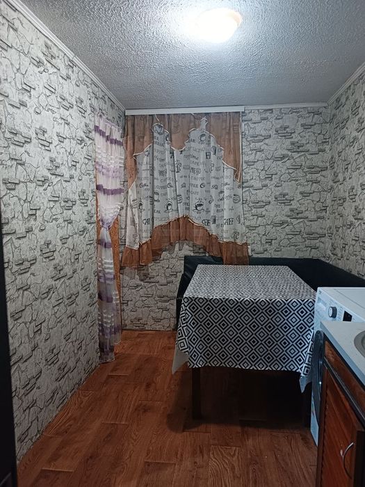 ТЕРМІНОВО! Продам будинок