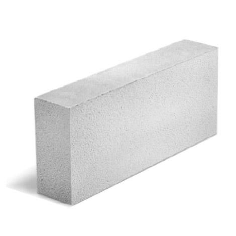 Газоблок Порістон ( Аерок)