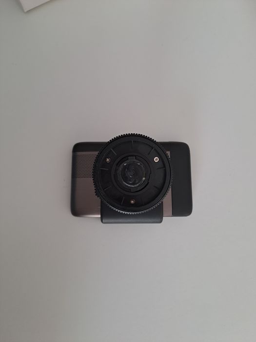 Gps para carro tomtom go 1000