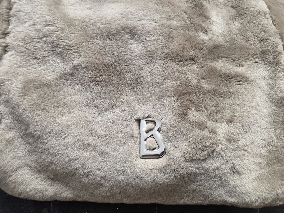 Torebka Bogner. Nowa!