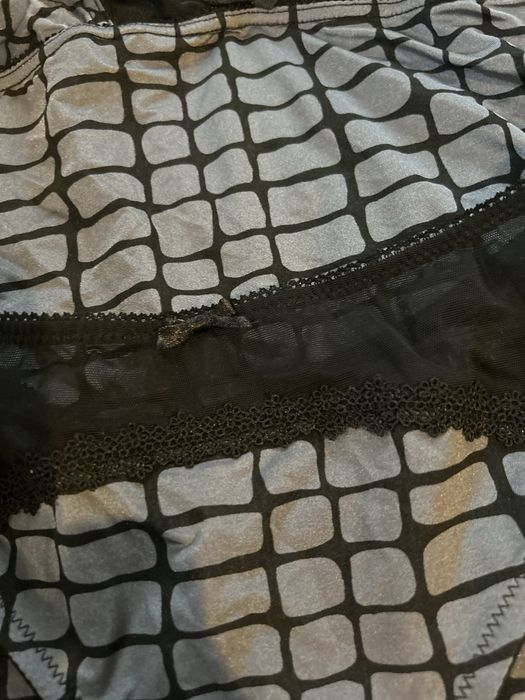 Komplet rozm 42 mily w dotyku