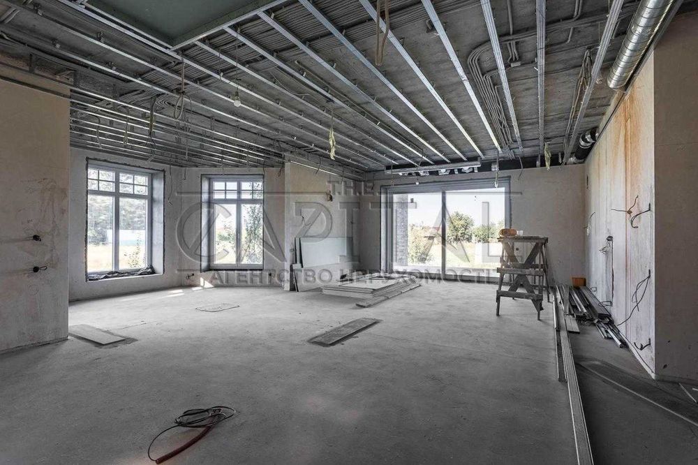 Продажа дома, с. Бобрица, Киево-Святошинский р-н