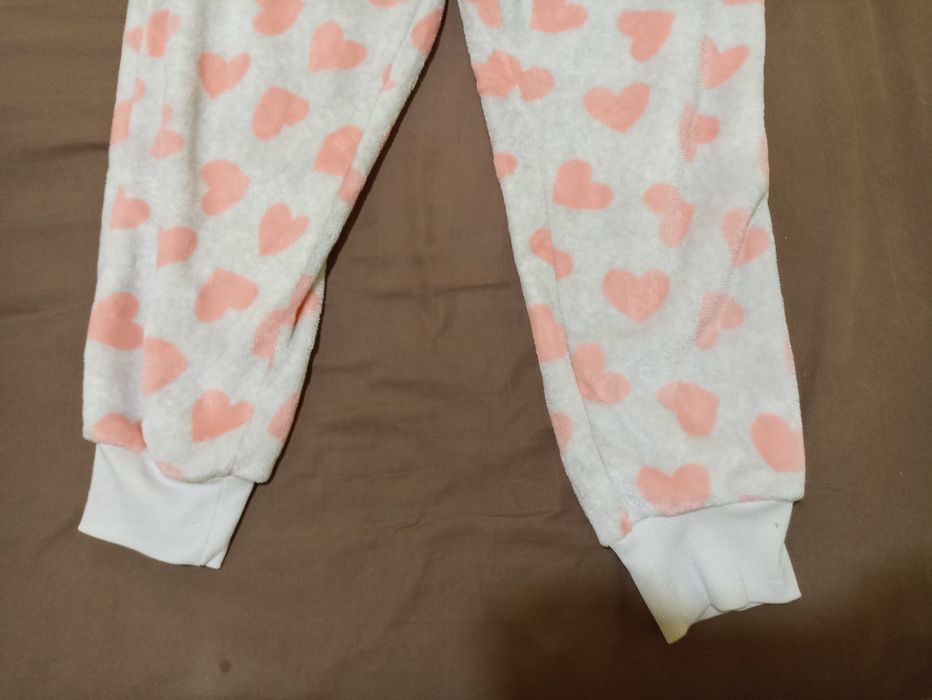 Піжамка для жінки / дівчинки