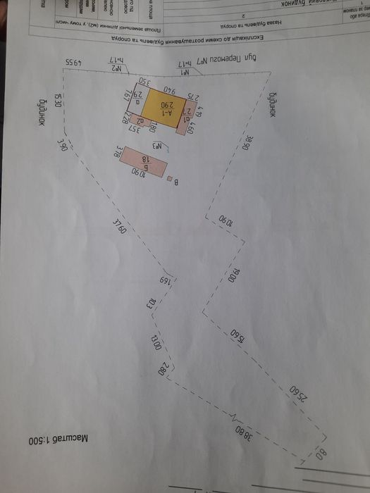 СРОЧНАЯ продажа частного дома от хозяина!