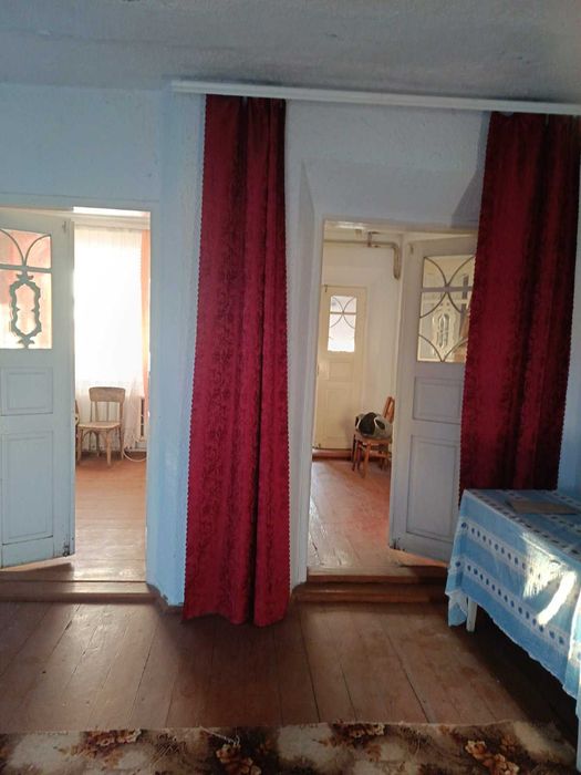 Продам 2 будинки в селі Мурафа 8808