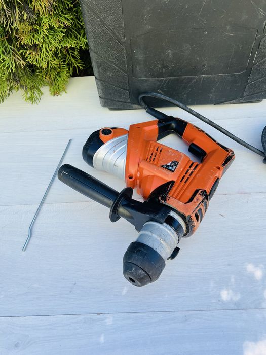 Перфоратор Einhell (Toolson) TC-RH 900