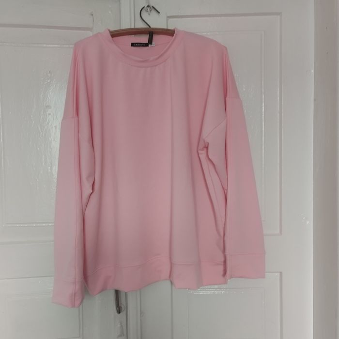 Продам костюм.               .