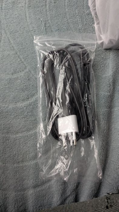 Projektor Formovie Dice