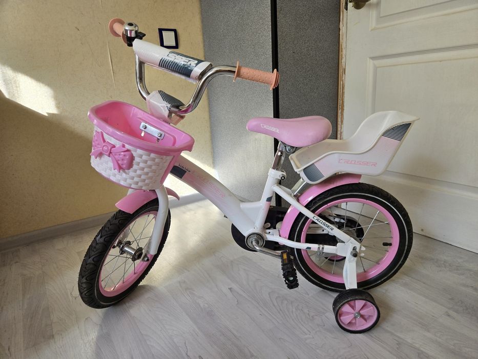 自転車本体 KIDDIE CAR CLASSICS 自転車本体 KIDDIE CAR CLASSICS Children-s-Twist-Car-Boys-and-