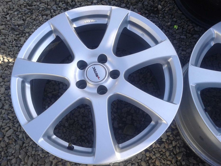 oryginalne r18 felgi 5008 citroen c4 c5 picasso berlingo expert 407