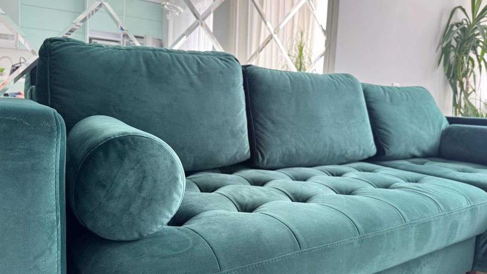 3-кімнатна квартира за адресою вул. Проценка (площа 80 м²) - Atlanta.ua - фото 5