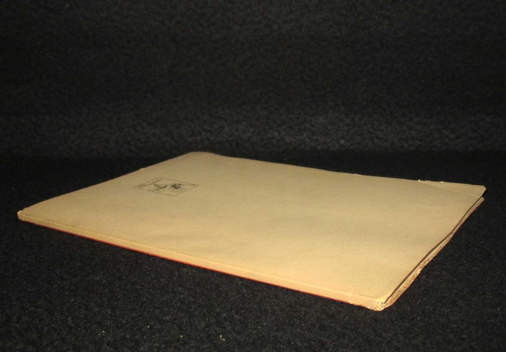 Livro O Vinho do Porto José Joaquim da Costa Lima