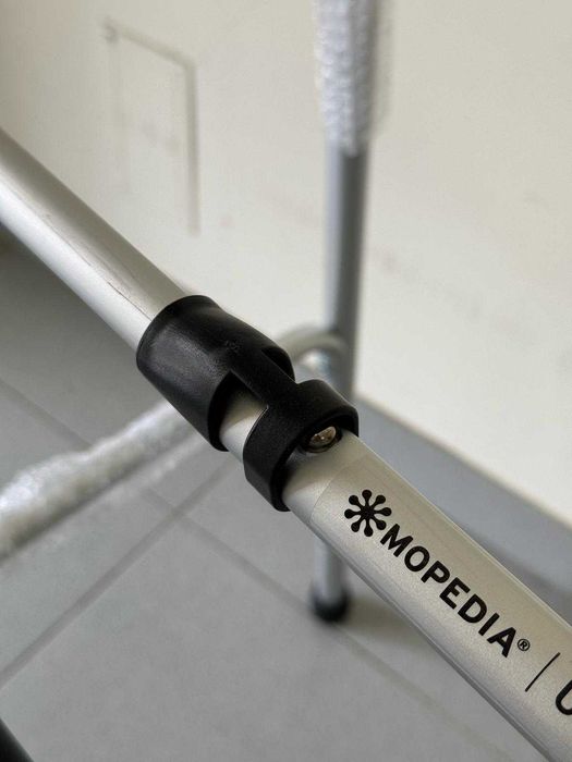 Andarilho Articulado