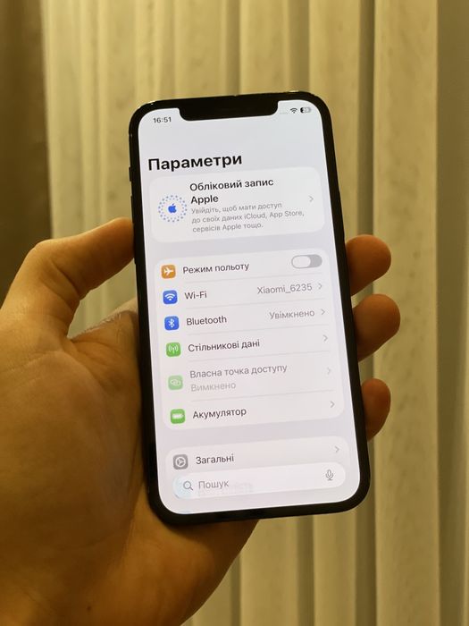 ‼️ iPhone 12 на 64 Гб телефон, айфон