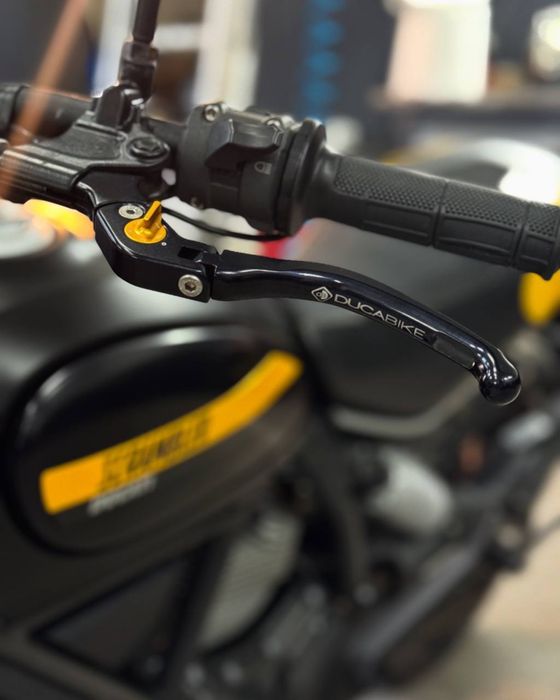 ducati scrambler 800