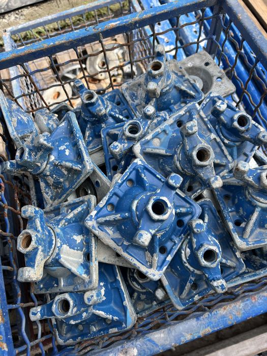 Продаж розкосів гайка чіроз оренда опалубки