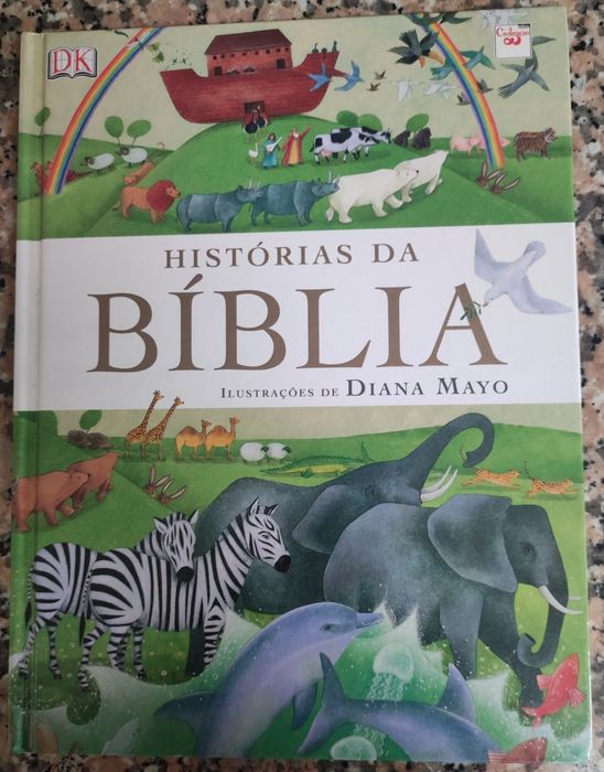 Livros infantis e juvenis a 6€