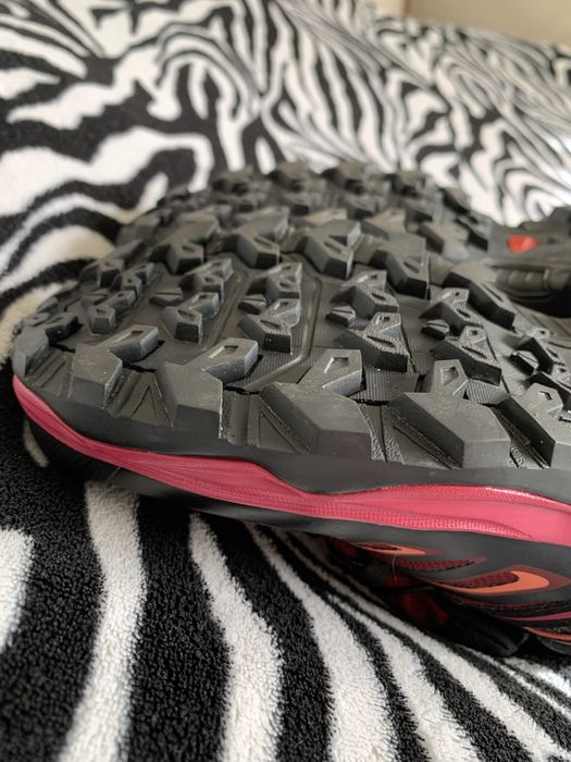 Salomon X Ultra 3 Gtx