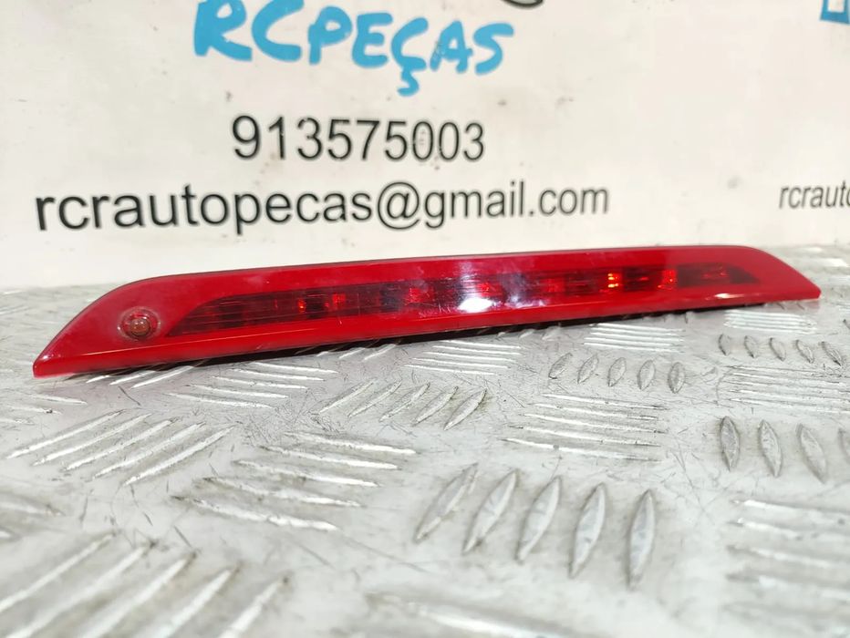 TERCEIRO STOP ORIGINAL FIAT BRAVO 2