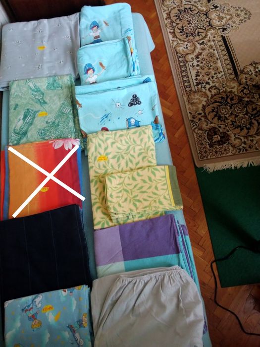 Підковдри байкові півторасп. двоспал. і дитяча,одіяло дитяче