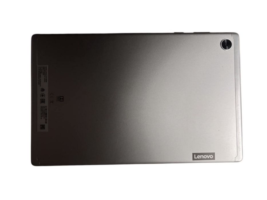 Планшет Lenovo Tab M10 FHD Plus [TB-X606F] (2/32Гб)