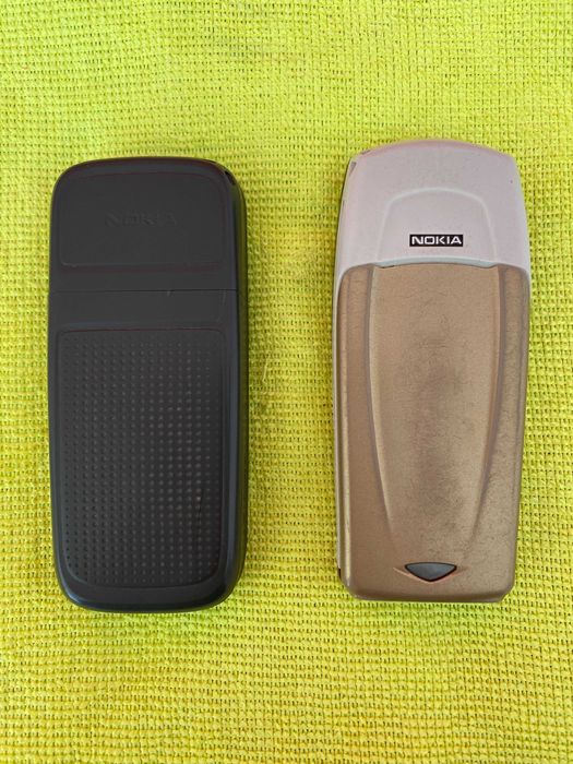 nokia 6100, nokla 1208