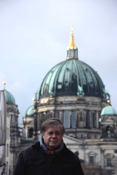 Zajęcia z języka angielskiego