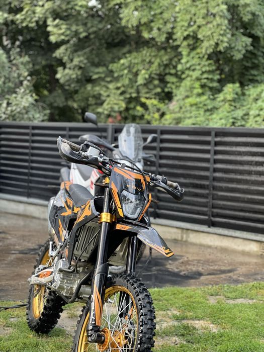 Kovi max 300(кові макс, не геон, кайо, спарк, текен, лонсін)