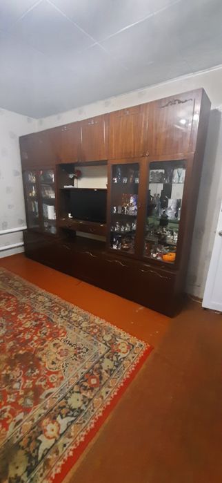 Сдам отдельный дом в районе ост. Магистральной