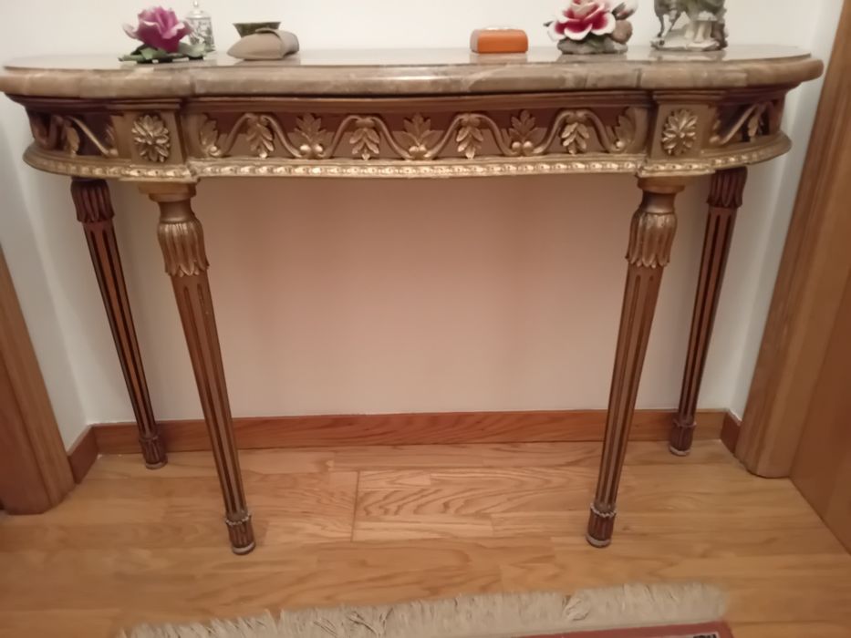 Vários artigos pata venda