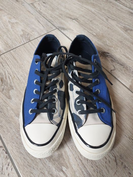 Trampki buty Converse 39,5
