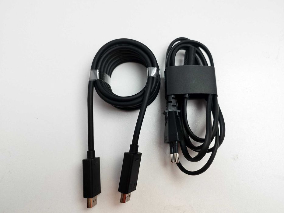 Konsola Xbox Series X 1TB