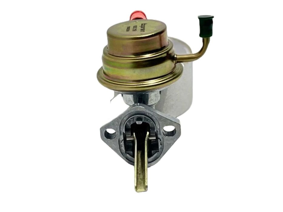 VW GOLF MK1 I II JETTA 1.5 1.6 Pompa paliwa mechaniczna